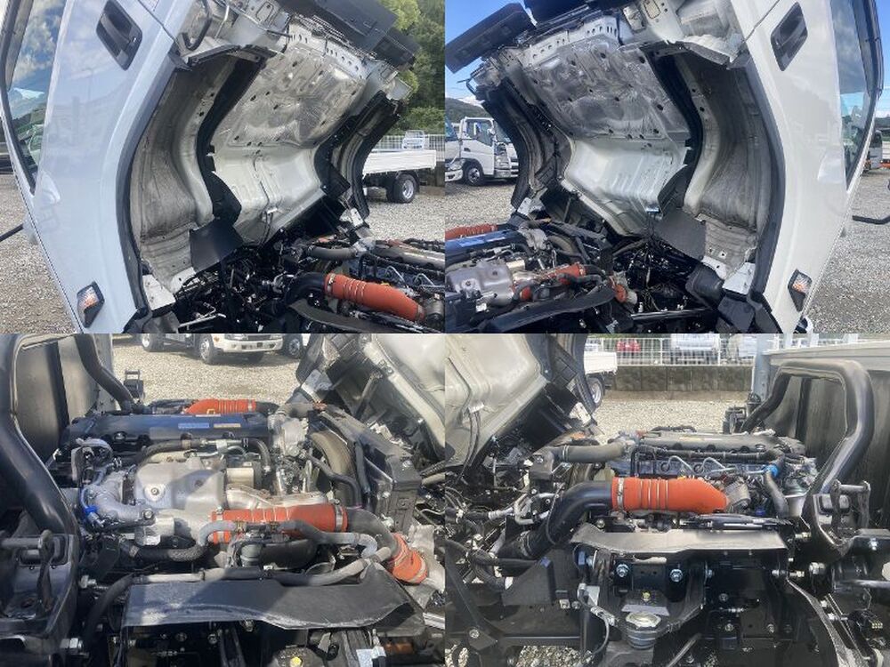 マツダ　タイタン